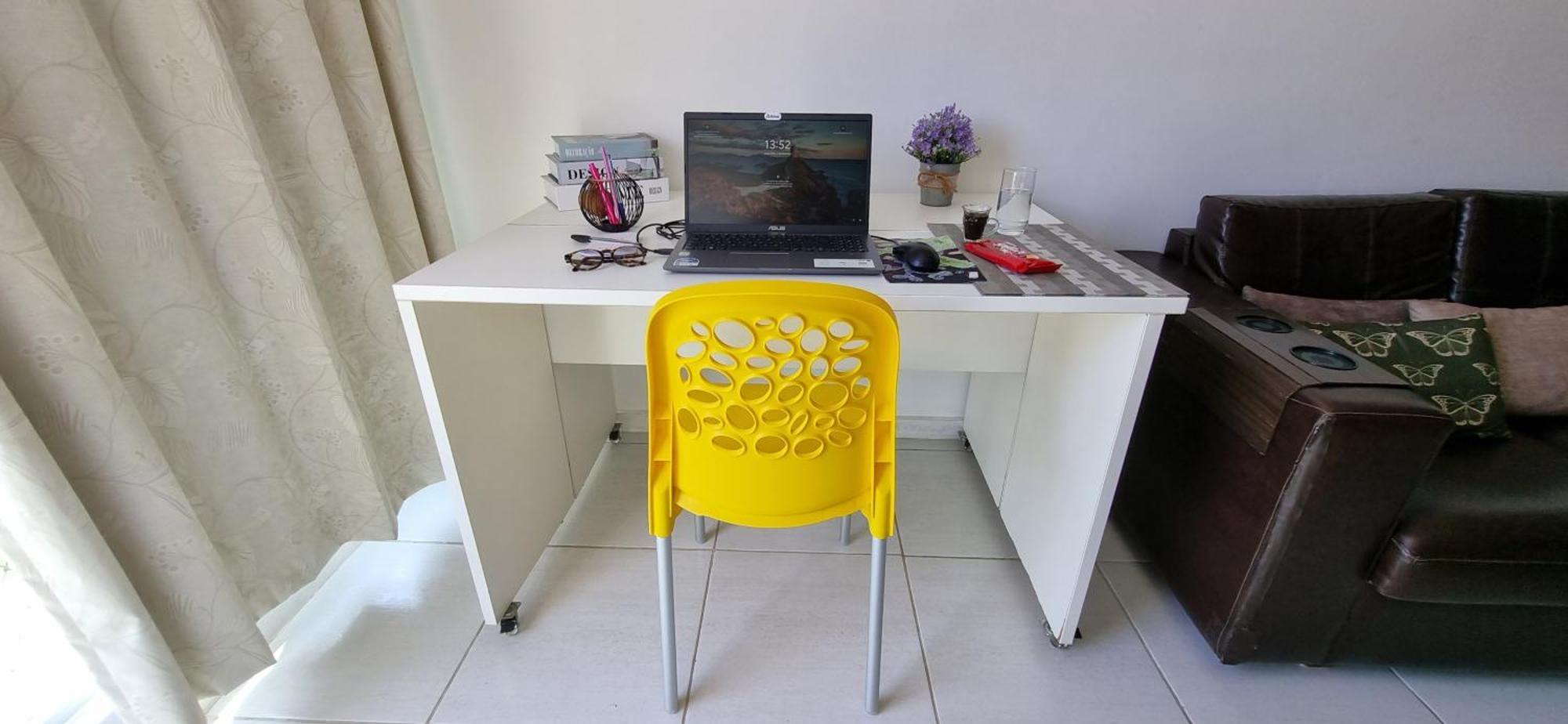 Flat Ideal Trabalho, Sossego E Aconchego! Ipojuca Bagian luar foto