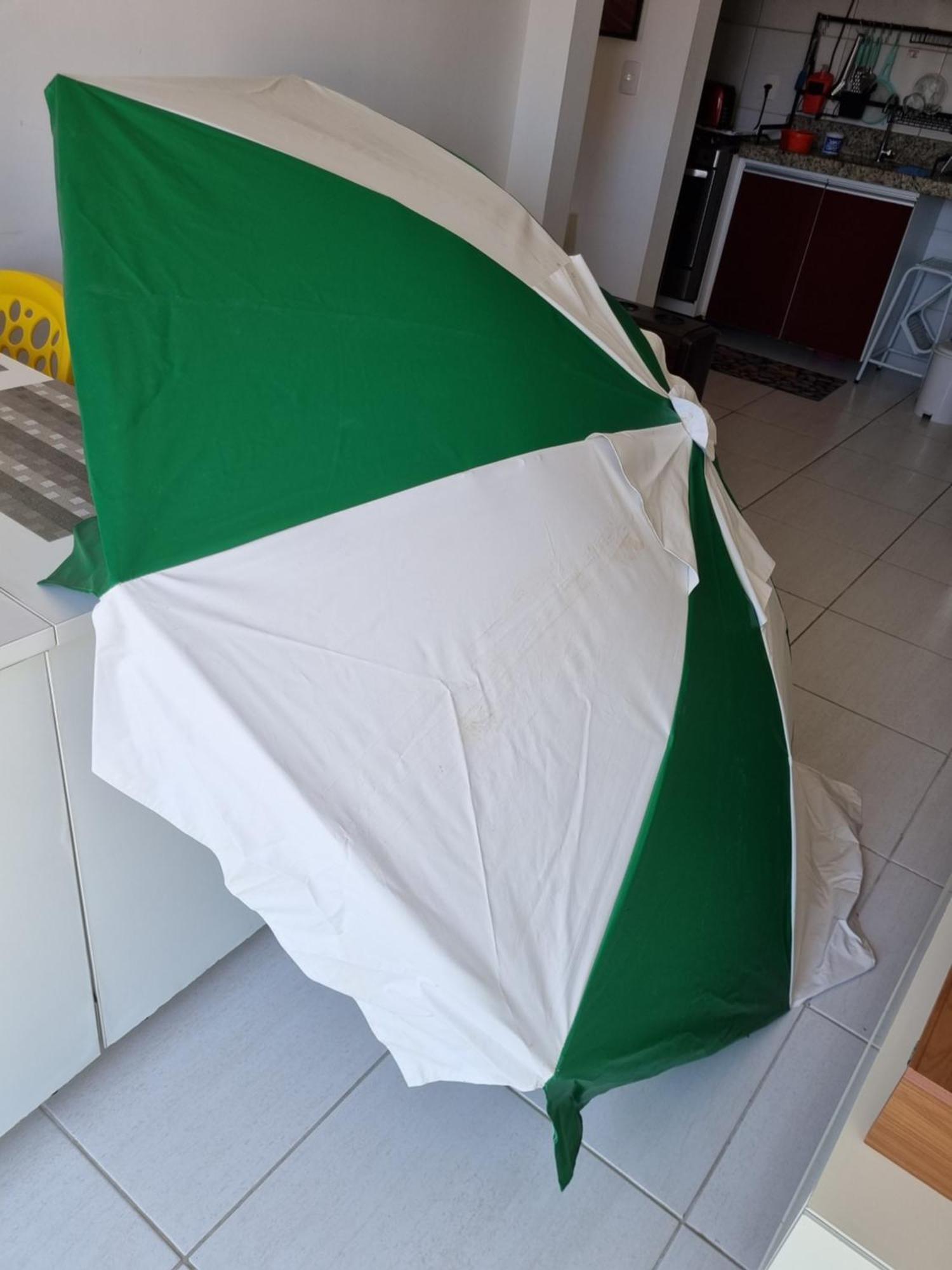 Flat Ideal Trabalho, Sossego E Aconchego! Ipojuca Bagian luar foto
